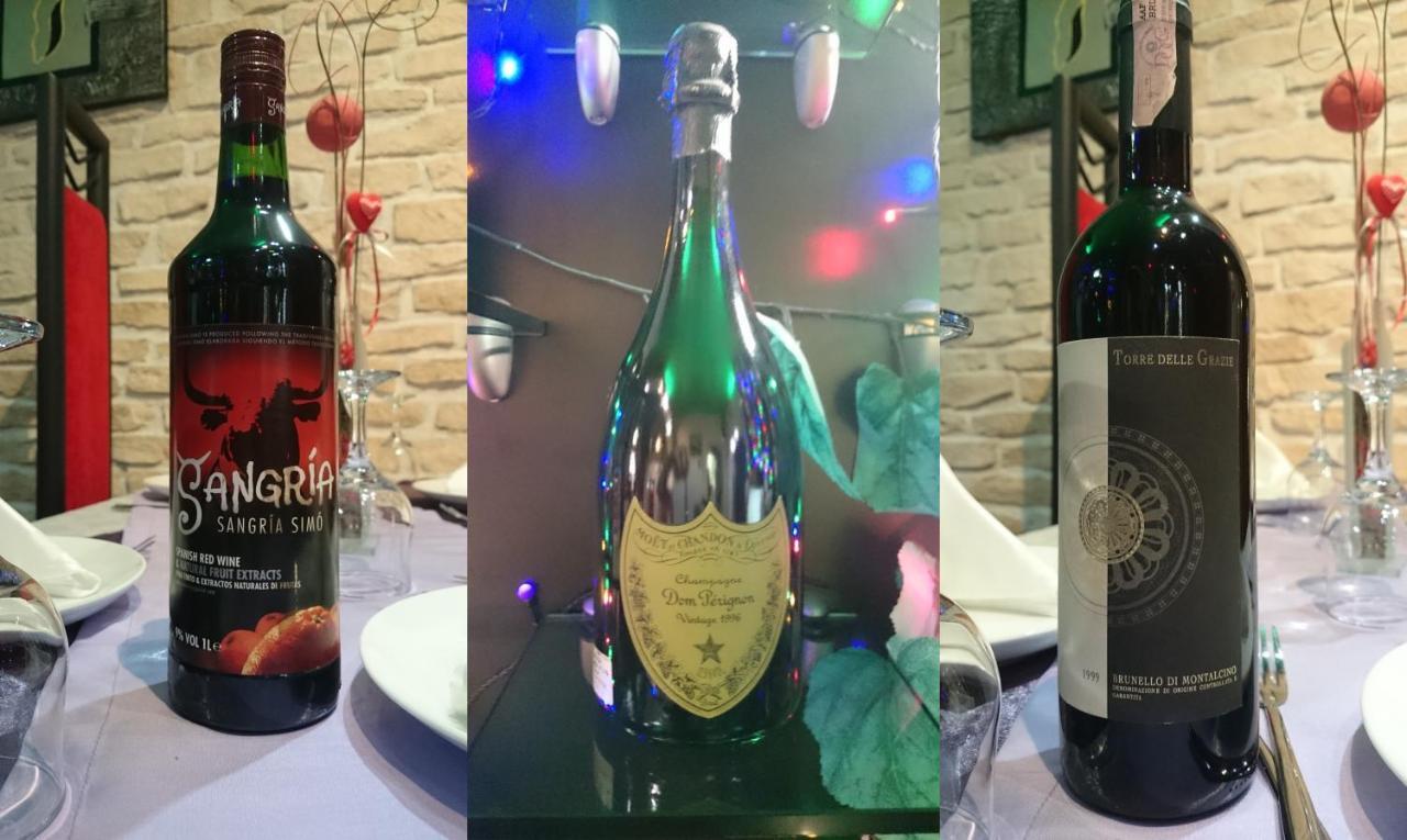 Rimini Club Inn & Suites Шумен Екстериор снимка
