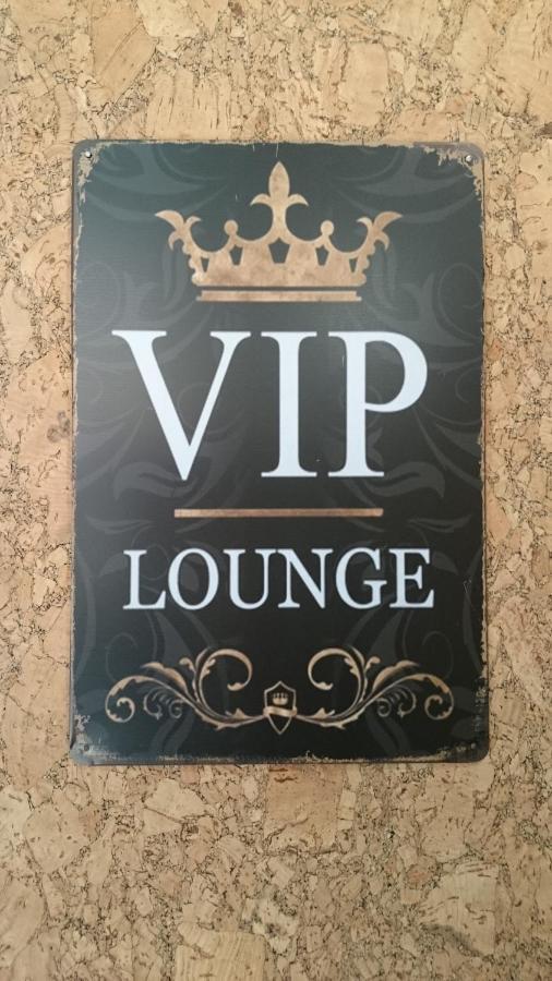 Rimini Club Inn & Suites Шумен Екстериор снимка